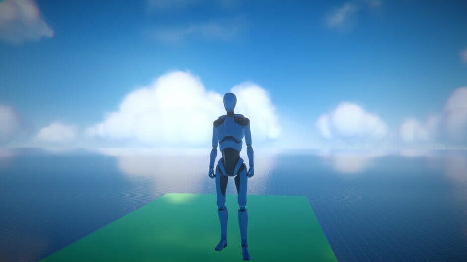 Blueprints screenshot 8