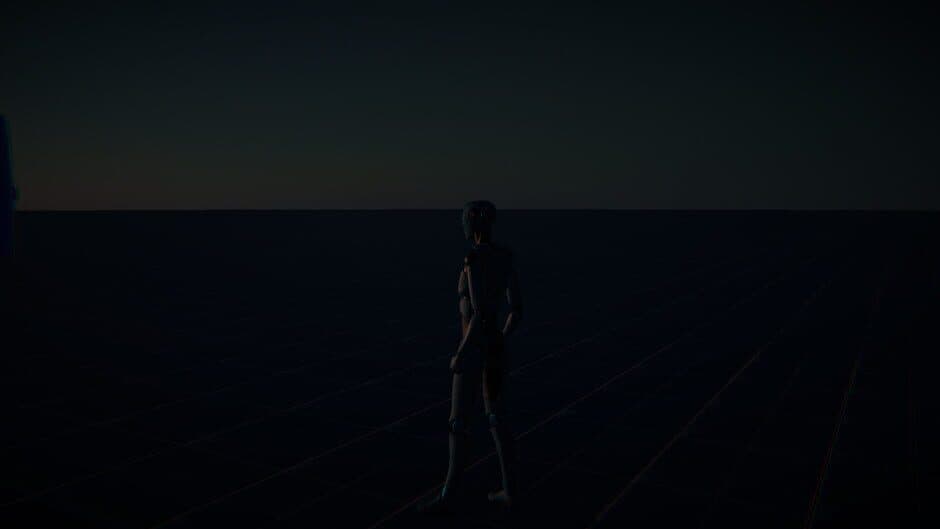 Blueprints screenshot 7