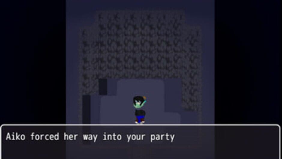World Zero screenshot 4