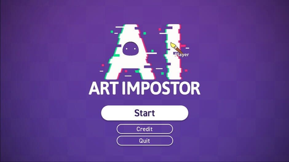 AI: Art Impostor screenshot 1