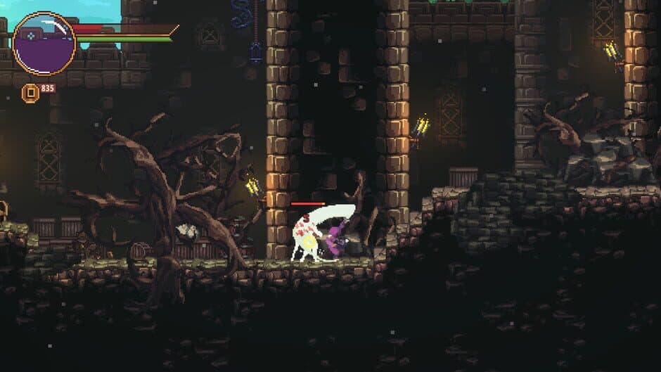 Ceplion screenshot 7