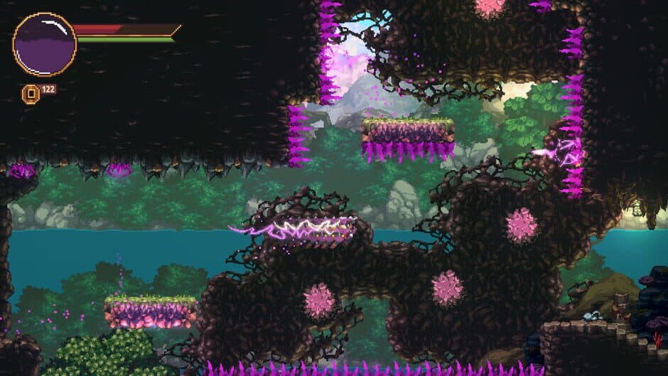 Ceplion screenshot 5