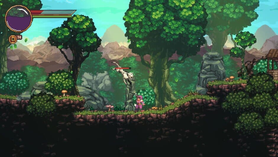 Ceplion screenshot 3