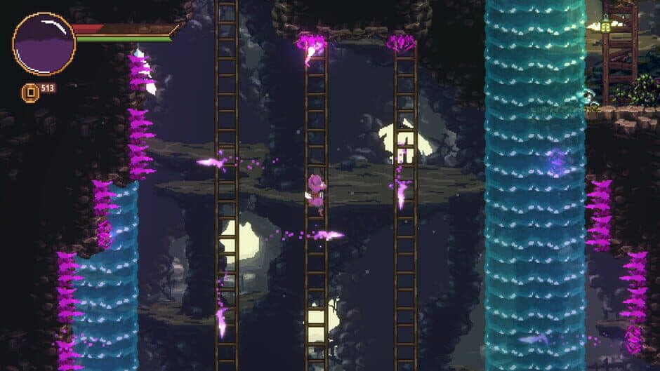 Ceplion screenshot 4