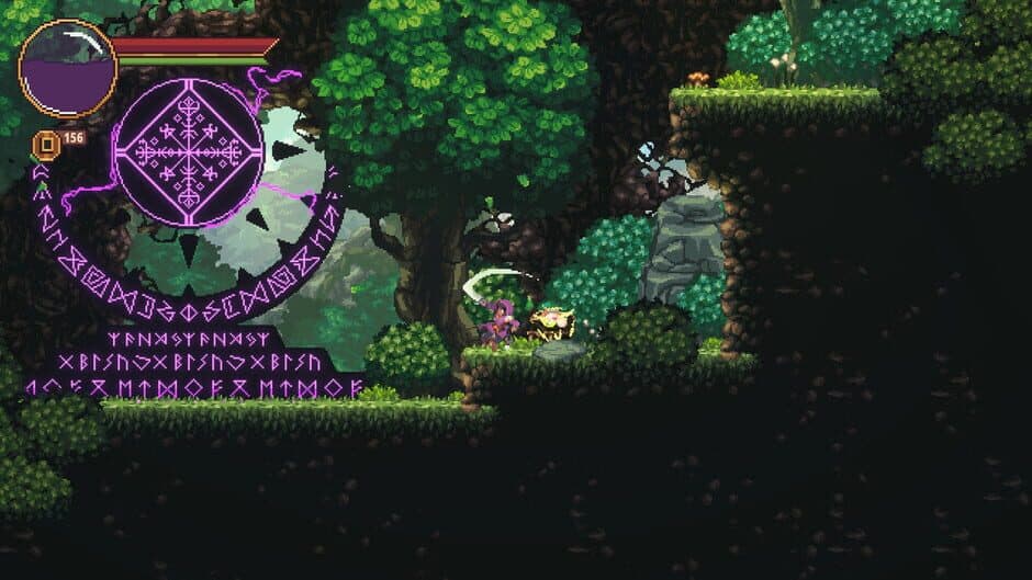 Ceplion screenshot 1