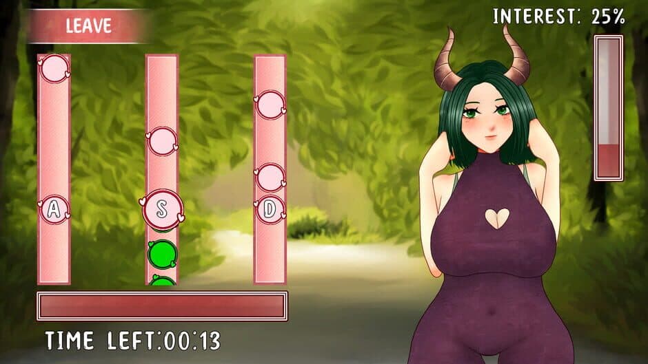 Make Them Naked screenshot 5