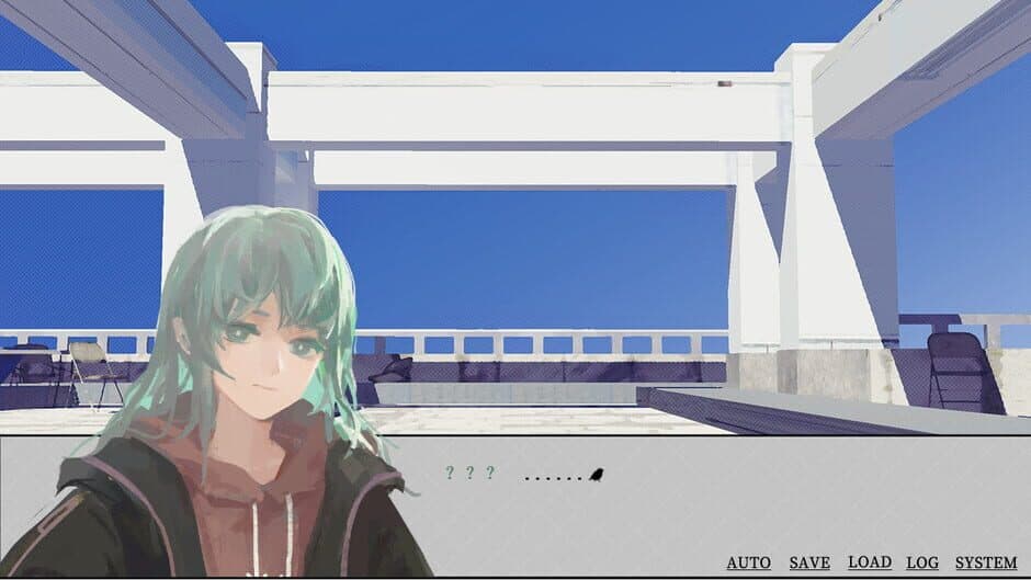 The Roc screenshot 3