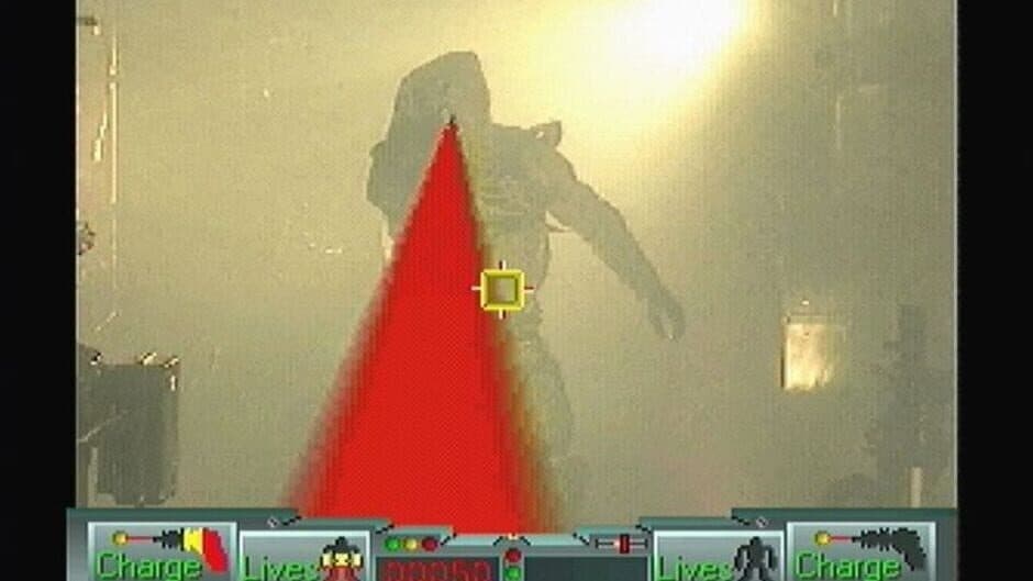 Space Pirates screenshot 9