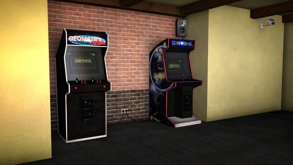 Project Gotham Racing 3 screenshot 5