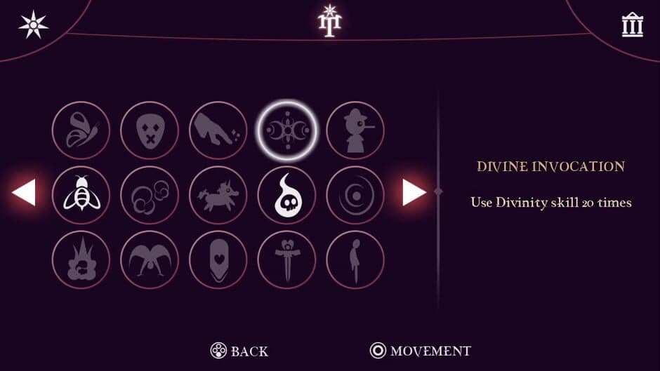 Invocation: The Festival of Souls screenshot 8