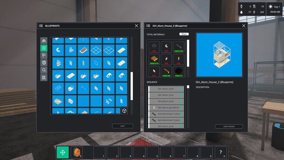 Common'hood screenshot 5