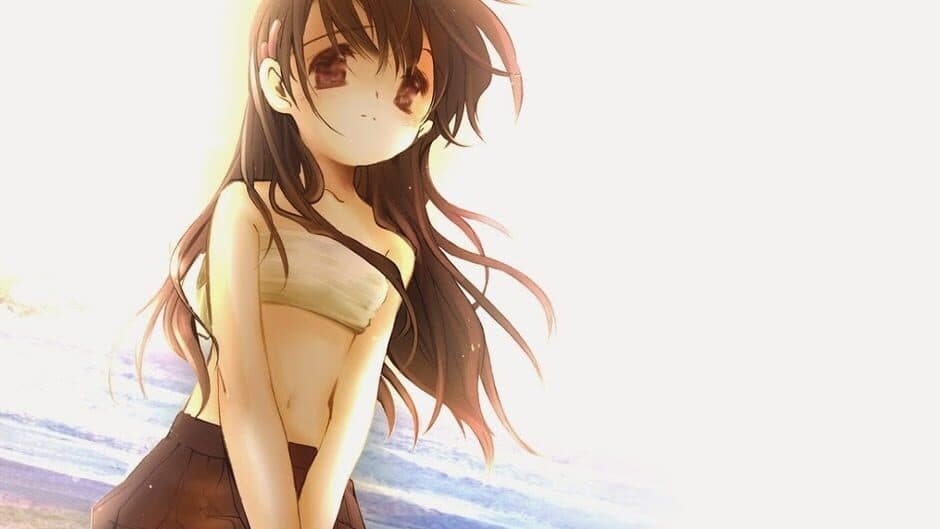 Narcissu screenshot 3