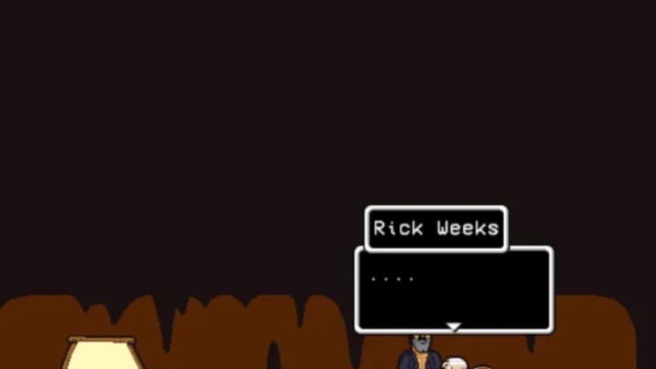 Lisa: The Purposeful screenshot 3