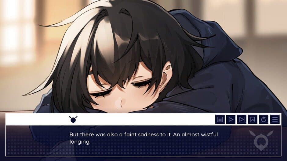 VTuber Connect screenshot 4