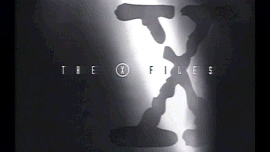The X-Files: Unrestricted Access screenshot 4