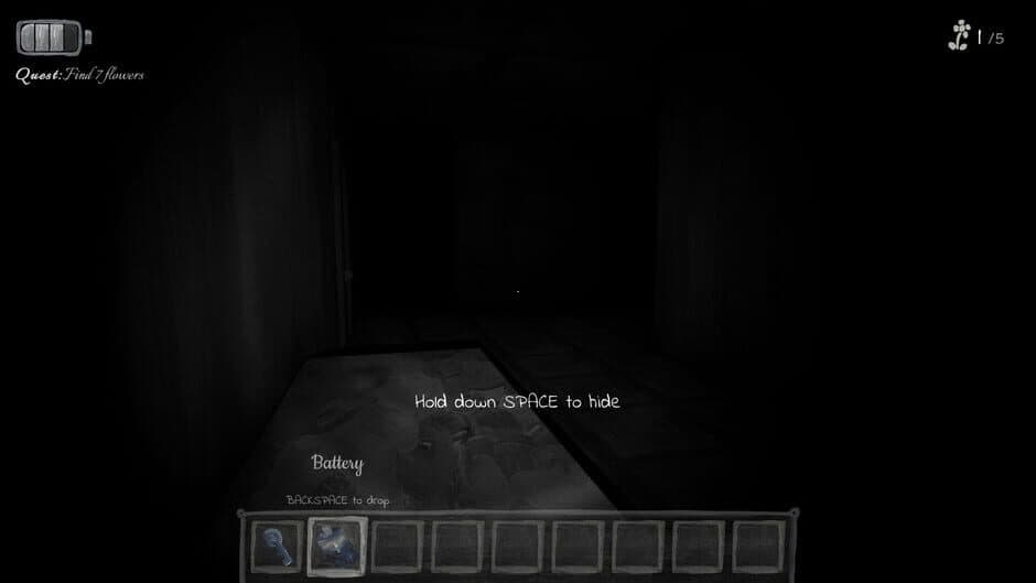 Moving Shadows screenshot 7