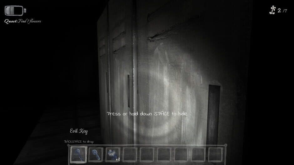 Moving Shadows screenshot 4
