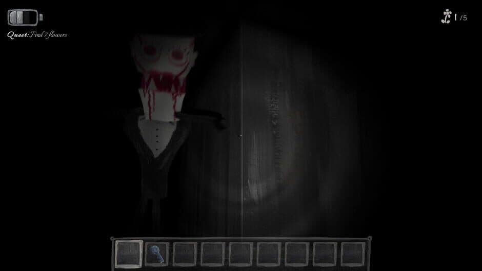 Moving Shadows screenshot 5