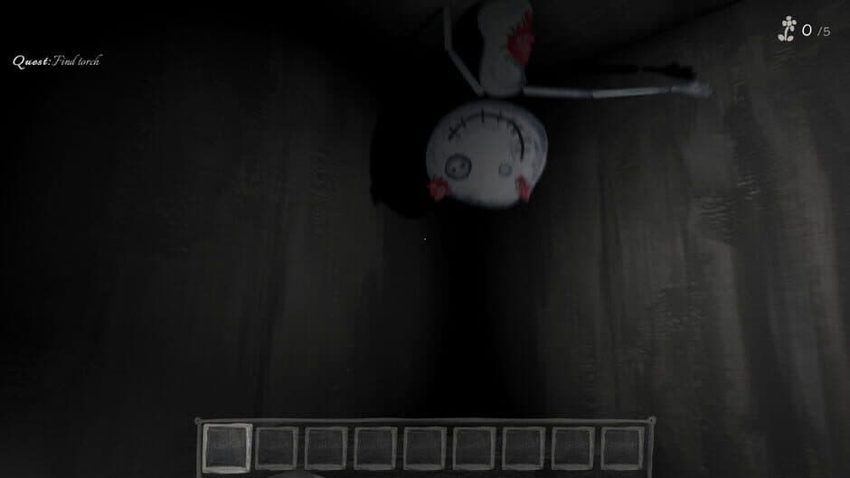 Moving Shadows screenshot 6