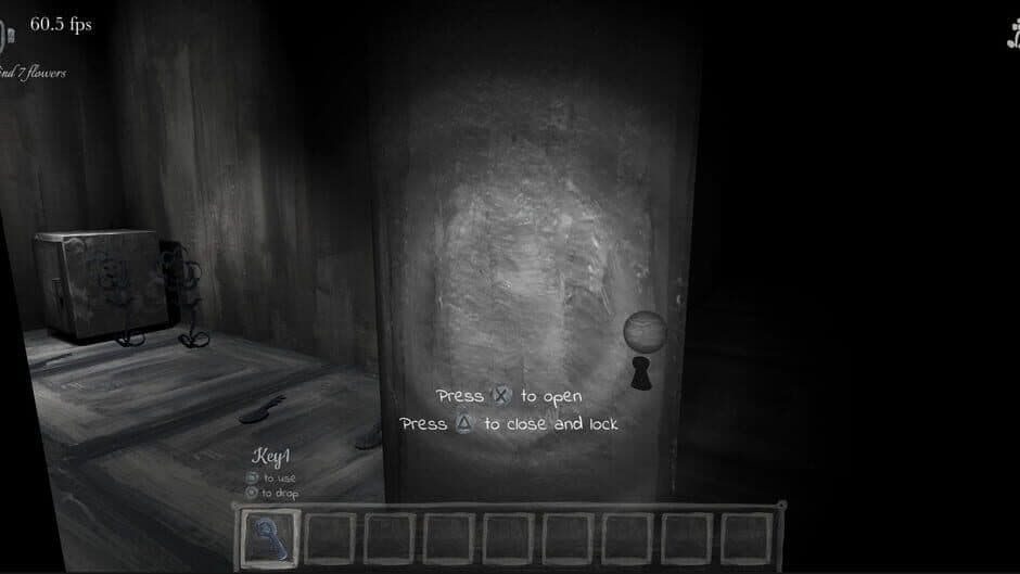 Moving Shadows screenshot 8