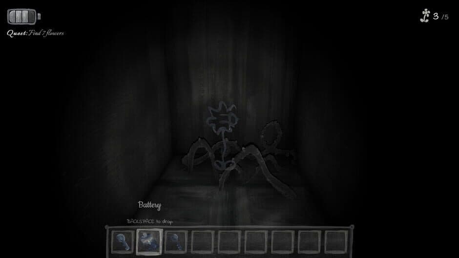 Moving Shadows screenshot 9