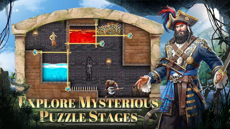 Evony: The King's Return screenshot 3