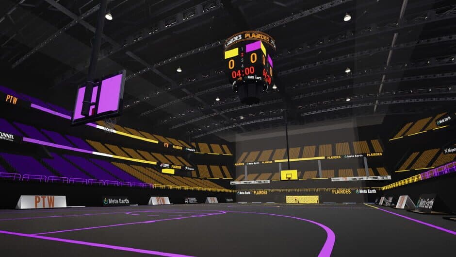 Plairdes screenshot 5