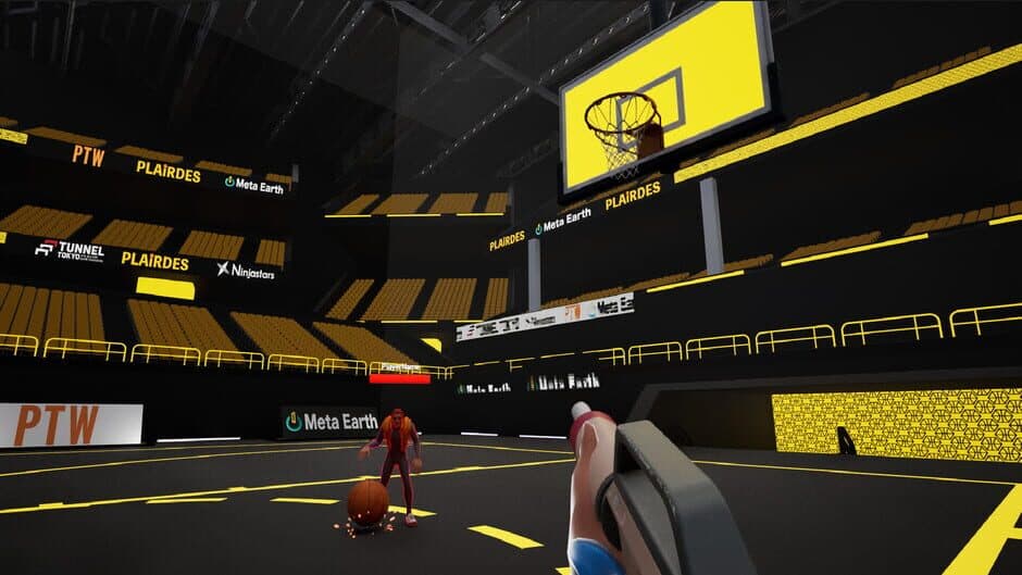 Plairdes screenshot 3