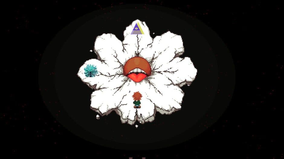 Rem screenshot 1