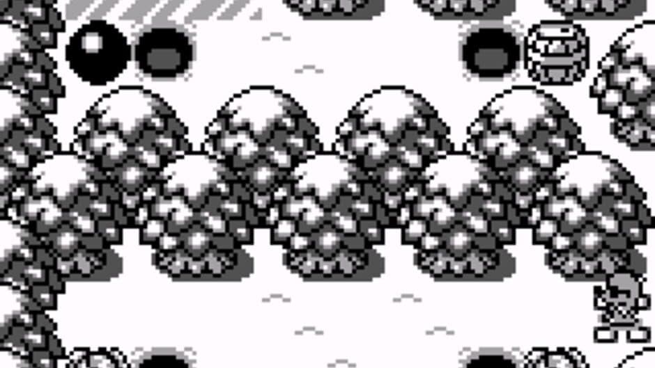 Mole Mania screenshot 7