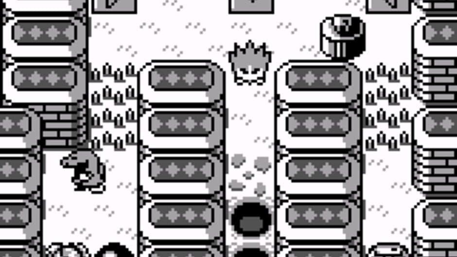 Mole Mania screenshot 9