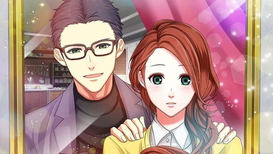 Shall we date?: Modern Cinderella screenshot 4