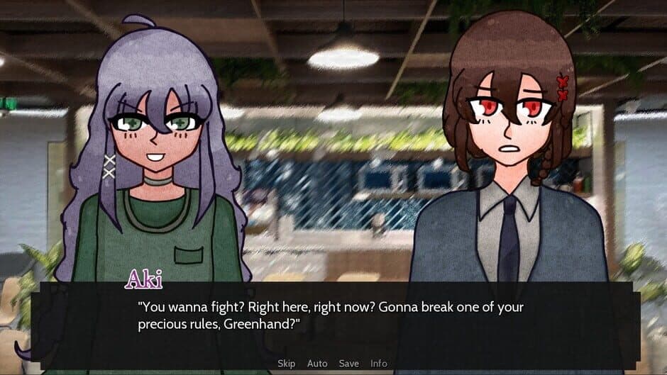 Bohemian Symphony screenshot 6