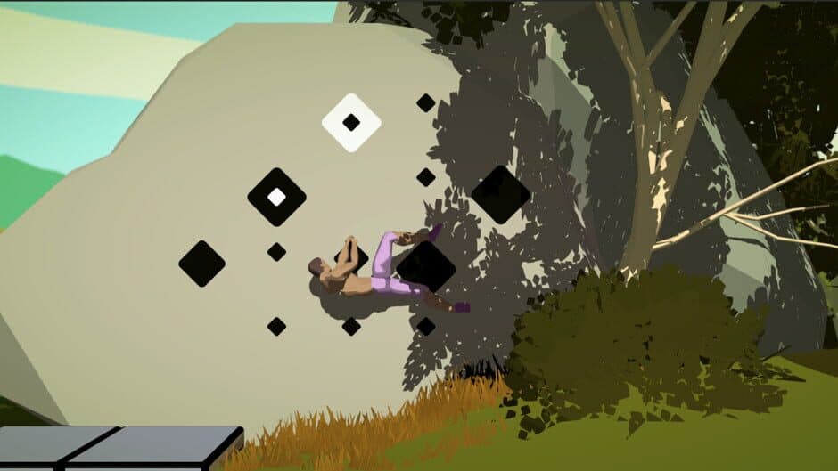 Crux: The Great Outdoors screenshot 7