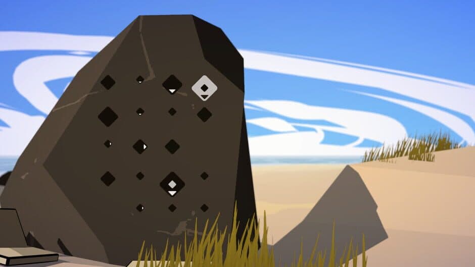 Crux: The Great Outdoors screenshot 3