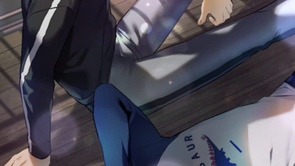 The Tyrant's Bodyguard 2: Restoration screenshot 1