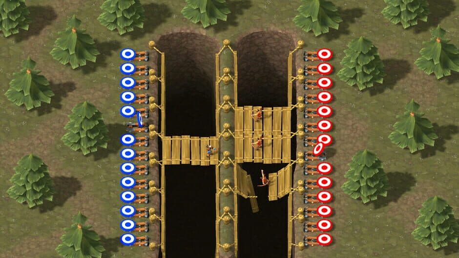 Atak screenshot 8