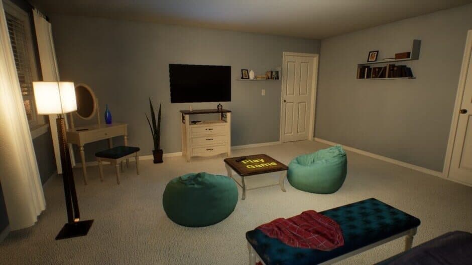 Jam Scrapz Collection screenshot 5