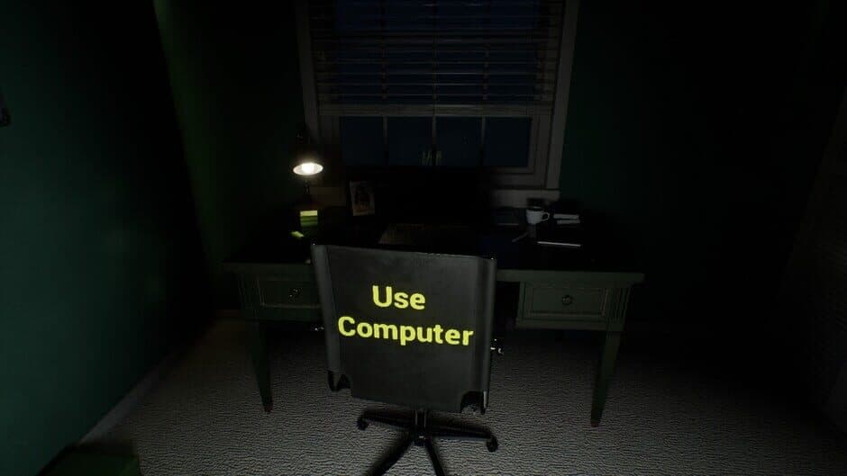 Jam Scrapz Collection screenshot 4