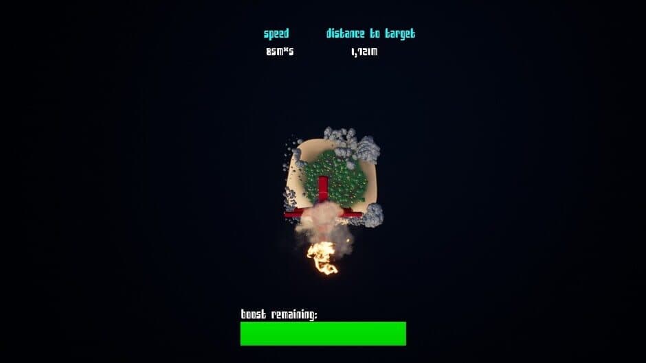 Jam Scrapz Collection screenshot 7