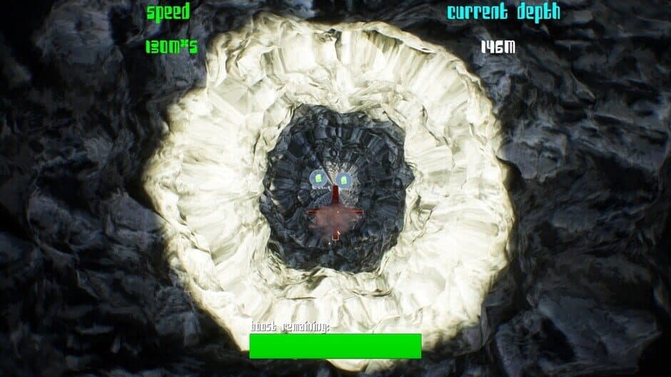 Jam Scrapz Collection screenshot 8