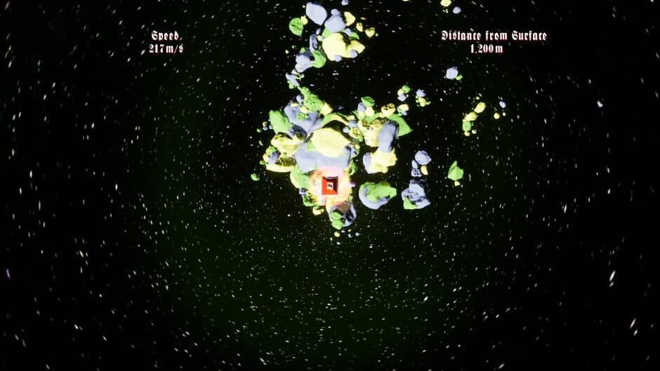 Jam Scrapz Collection screenshot 1