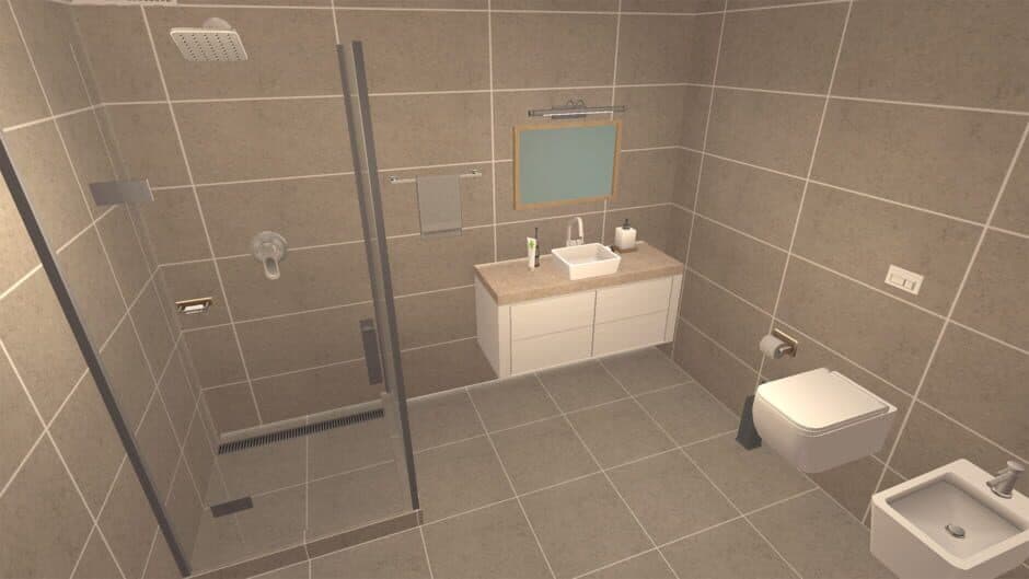 House Designer: Fix & Flip screenshot 4