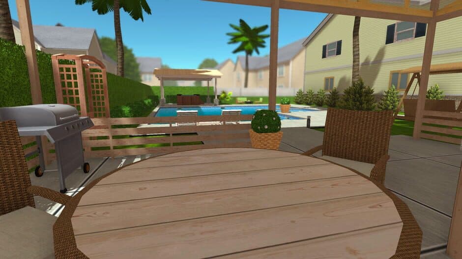 House Designer: Fix & Flip screenshot 7