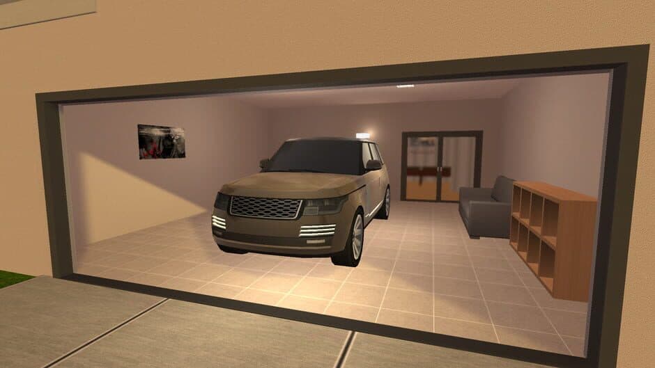 House Designer: Fix & Flip screenshot 6