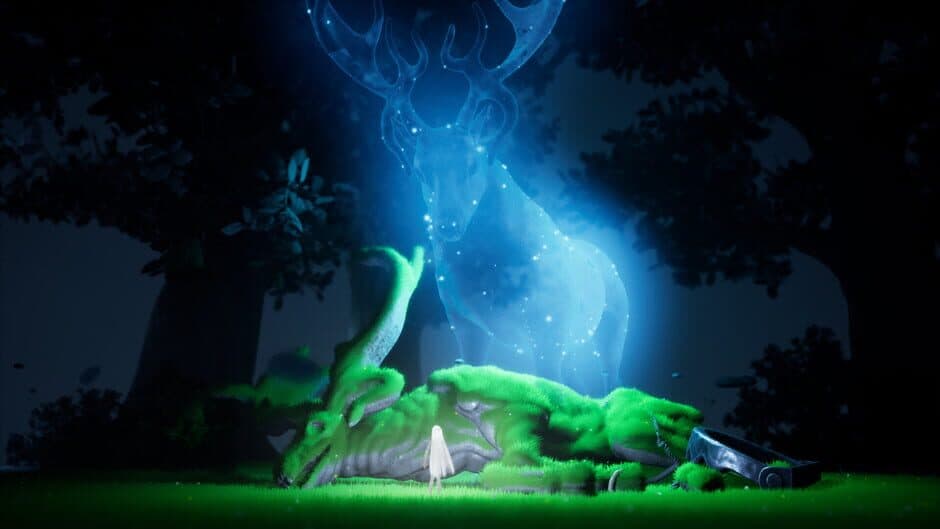 After Us screenshot 3