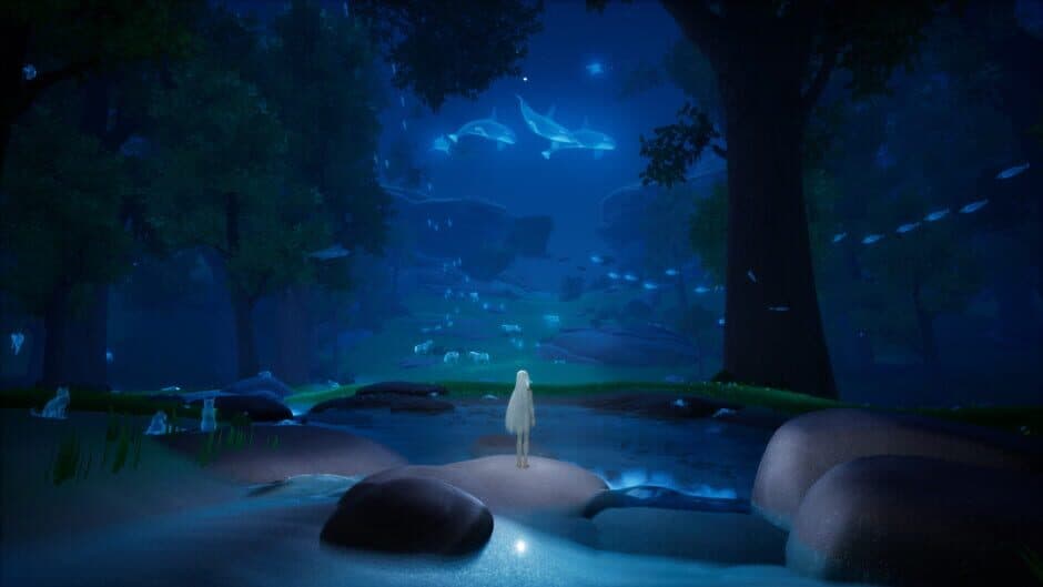 After Us screenshot 4