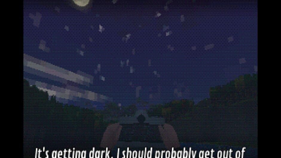 Birdwatcher screenshot 4
