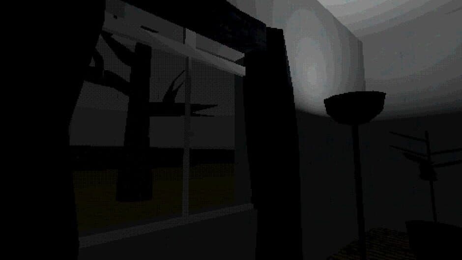 Ghost Study screenshot 6