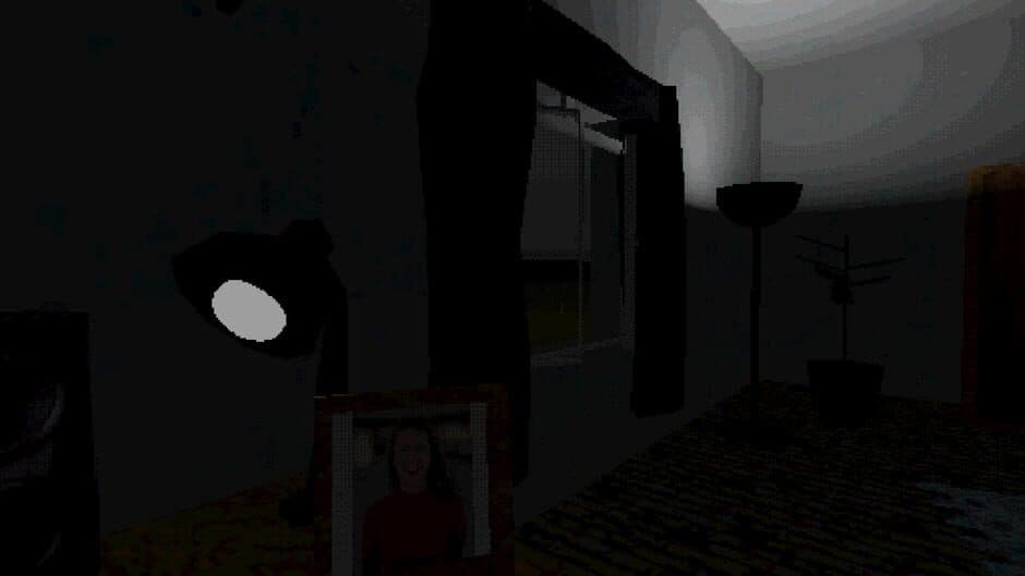 Ghost Study screenshot 2